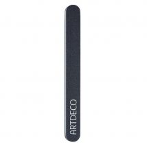 Artdeco Special File, For Hard and Artificial Nails
