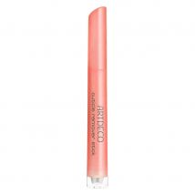 Artdeco Cuticle Remover Pen