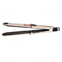 BaByliss Pro Black Elipsis 3100