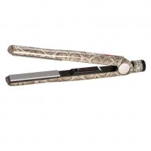 BaByliss Pro 25 mm Straightener Python Skin Collection - Prostownica