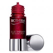 Blue Therapy Red Algae BT Natural Lift Cure (15 ml)