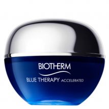 Biotherm Blue Therapy Accelerated Cream (30 ml)