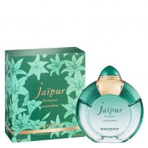 Boucheron Jaipur Bouquet Woda Perfumowana 100ml