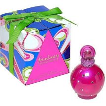 Britney Spears Fantasy Woda Perfumowana For Women (30 ml)