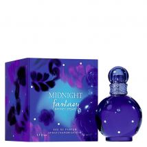 Britney Spears Midnight Fantasy Woda Perfumowana (50 ml)