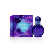 Britney Spears Midnight Fantasy Woda Perfumowana (30 ml)