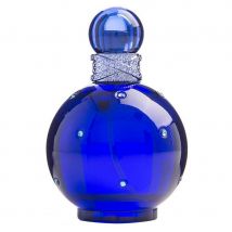 Britney Spears Midnight Fantasy Woda Perfumowana (100 ml)