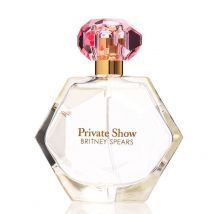 Britney Spears Private Show Woda Perfumowana (50 ml)