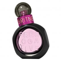 Britney Spears Prerogative Woda Perfumowana (30 ml)