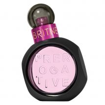 Britney Spears Prerogative Woda Perfumowana (50 ml)