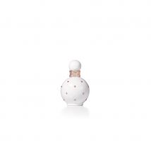 Britney Spears Fantasy Intimate Edition Woda Perfumowana (50 ml)