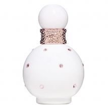 Britney Spears Fantasy Intimate Edition Eau De Parfum (30 ml)