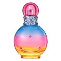 Britney Spears Rainbow Fantasy Eau De Toilette (30 ml)