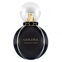 Bvlgari Goldea The Roman Night Woda Perfumowana Sensuelle (30 ml)