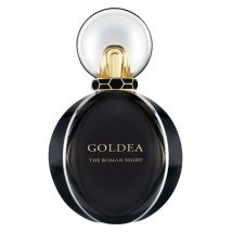 Bvlgari Goldea The Roman Night Woda Perfumowana Sensuelle (50 ml)