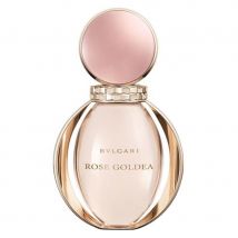 Bvlgari Rose Goldea Woda Perfumowana (50 ml)