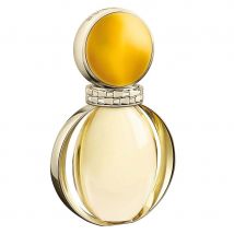 Bvlgari Goldea Woda Perfumowana The Essence of The Jeweller (50 ml)