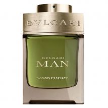 Bvlgari Man Wood Essence Woda Perfumowana (60 ml)