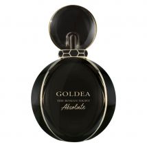 Bvlgari Goldea The Roman Night Absolute Woda Perfumowana (50 ml)