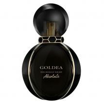 Bvlgari Goldea The Roman Night Absolute Woda Perfumowana (30 ml)