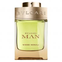 Bvlgari Man Wood Neroli Eau de Parfum 60ml