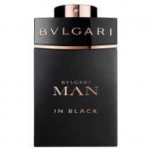 Bvlgari Man In Black Eau De Parfum (100 ml)