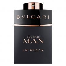 Bvlgari Man In Black Eau De Parfum (60 ml)