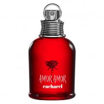 Cacharel Amor Amor Woda Toaletowa For Her (30 ml)