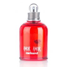 Cacharel Amor Amor Woda Toaletowa For Her (50 ml)