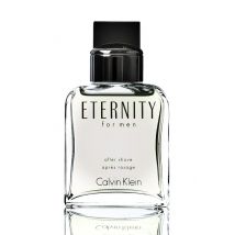 Calvin Klein Eternity For After Shave (100 ml)