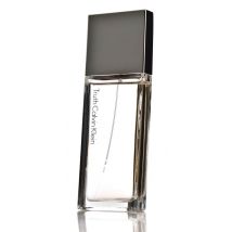 Calvin Klein Truth - Woda Perfumowana For Her (50 ml)