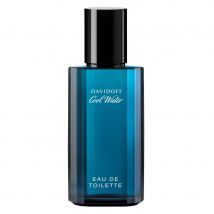 Davidoff Cool Water Homme Eau De Toilette (40 ml)