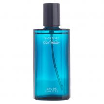 Davidoff Cool Water Homme Aftershave (75 ml)