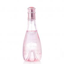 Davidoff Cool Water Sea Rose Woda Toaletowa dla Niej (100 ml)