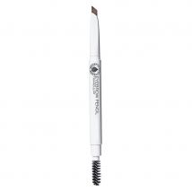 Depend Eyebrow Pencil Triagular, Medium brown