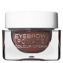 Depend Eyebrow Pomade Color Cream (3 g), Caramel