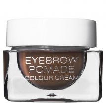 Depend Eyebrow Pomade Color Cream Medium Brown (3 g)