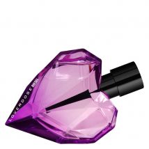 Diesel Loverdose Woda Perfumowana (50 ml)