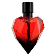 Diesel Loverdose Red Kiss Woda Perfumowana (30 ml)