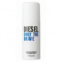 Diesel Only the Brave Deo Spray (150 ml)