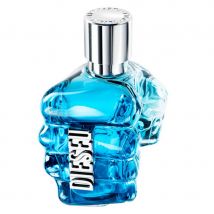 Diesel Only the Brave High Woda Toaletowa (50 ml)