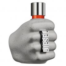 Diesel Only the Brave Street Eau De Toilette (75 ml)