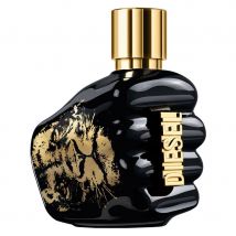 Diesel Spirit Of The Brave Eau De Toilette (50 ml)