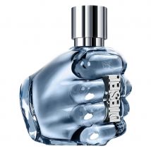 Diesel Only the Brave Eau De Toilette (50 ml)