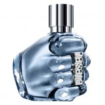 Diesel Only the Brave Eau De Toilette (35 ml)