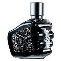 Diesel Only the Brave Tattoo Eau De Toilette (35 ml)