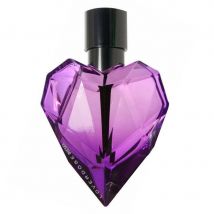 Diesel Loverdose Eau De Perfum (75 ml)