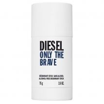 Diesel Only the Brave Deo Stick (75 g)