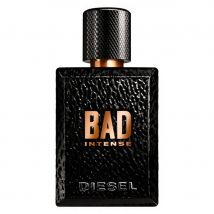 Diesel Bad Eau De Toilette (50 ml)