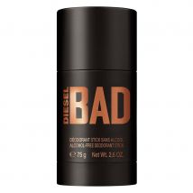 Diesel Bad Deo Stick (75 g)